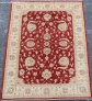fine-afghan-ziegler_1037_1