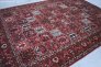persian-bakhtiar_1268_1