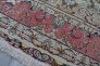 persian-fine-tabriz_1299_2