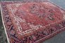 persian-heriz_1270_4