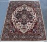 persian-heriz_1280_5