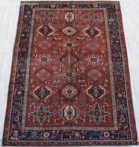 persian-karadja_1241_5