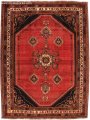 persian-kashgai_1226_1