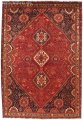 persian-kashgai_1225_2