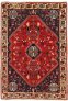 persian-kashgai_1228_1