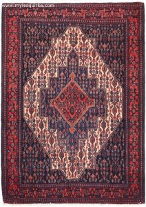 persian-senneh_1231_2