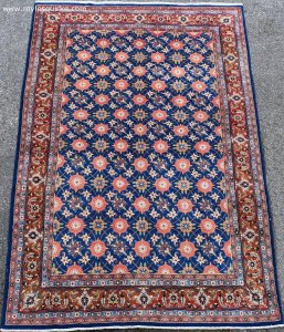 persian-veramin_1301_4