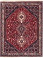 persian-yalameh_1230_2