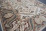 turkish-has-hali-carpet_125_5