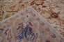 turkish-has-hali-carpet_129_2