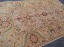 turkish-has-hali-carpet_129_5