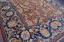 turkish-has-hali-carpet_121_3