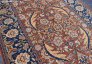 turkish-has-hali-carpet_121_4