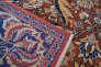 turkish-has-hali-carpet_121_2