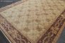 turkish-has-hali-rug_1218_4