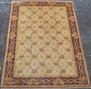 turkish-has-hali-rug_1218_5