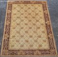 turkish-has-hali-rug_1218_5