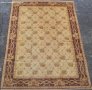 turkish-has-hali-rug_1218_5