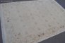 turkish-has-hali-rug_1194_2