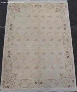 turkish-has-hali-rug_1194_1