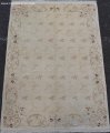 turkish-has-hali-rug_1194_1