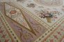 axminster-thomas-whitty-carpet_1220_2