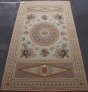 axminster-thomas-whitty-carpet_1220_5