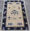 old-chinese-rug_877_1