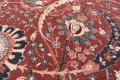 osta-wool-rug_1294_1