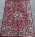 persian-bidjar_1142_5