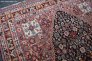 persian-fine-kashkouli_1136_3