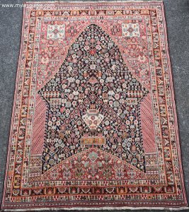 persian-fine-kashkouli_1136_1