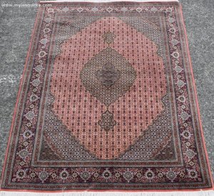 persian-fine-tabriz_1179_5