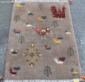 persian-gabbeh_1132_1