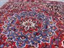 persian-hamadan_783_3