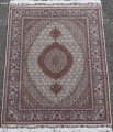 persian-tabriz_1216_4