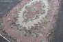 turkish-overdyed-rug_1012_2