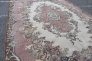 turkish-overdyed-rug_1012_3