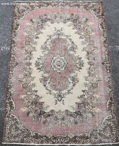 turkish-overdyed-rug_1012_1