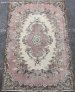 turkish-overdyed-rug_1012_1