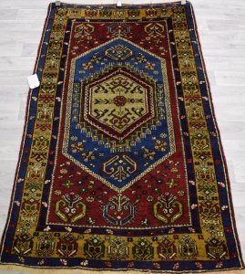 12370 Yahyali 182x104cms