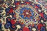 MAS74 Old Bidjar 205x140cms detail3