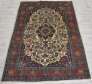 MAS74 Old Bidjar 205x140cms