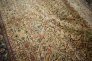 13383 Hereke Polonaise 351x239cms detail1