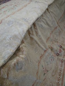 DSC_6297_copy_1200x1600